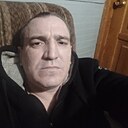 Знакомства: Владимир, 41 год, Кемерово
