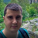 Знакомства: Дмитрий, 28 лет, Еманжелинск