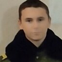 Знакомства: Артём, 18 лет, Воронеж