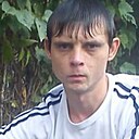 Знакомства: Сергей, 35 лет, Георгиевск