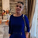 Знакомства: Ирина, 42 года, Нижний Новгород