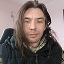 Знакомства: Николай, 44 года, Силламяэ