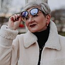 Знакомства: Ника, 49 лет, Брянск