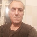 Знакомства: Карен, 56 лет, Нижний Новгород