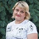 Знакомства: Ирина, 42 года, Полтава