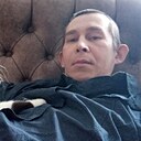 Знакомства: Лёня, 33 года, Нижневартовск