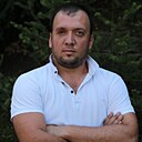 Знакомства: Егор, 44 года, Алматы