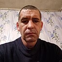Знакомства: Алексей, 42 года, Оренбург