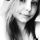 Знакомства: Ольга, 23 года, Саянск