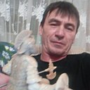 Знакомства: Владимир, 52 года, Оренбург