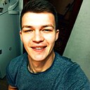 Знакомства: Роман, 27 лет, Буденновск