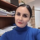Знакомства: Ирина, 44 года, Калининград
