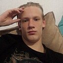 Знакомства: Богдан, 24 года, Барнаул