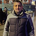 Знакомства: Дмитрий, 40 лет, Бобруйск