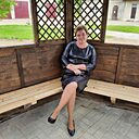 Знакомства: Светлана, 50 лет, Новогрудок