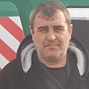 Знакомства: Сергей, 48 лет, Волгоград