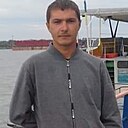 Знакомства: Ярослав, 31 год, Одесса