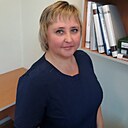 Знакомства: Наталья, 49 лет, Омск