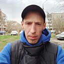 Знакомства: Павел, 36 лет, Первоуральск