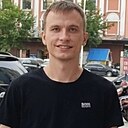 Знакомства: Андрей, 29 лет, Мурманск
