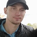 Знакомства: Игорь, 32 года, Котельнич