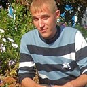 Знакомства: Сергей, 36 лет, Ростов-на-Дону