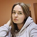 Знакомства: Наталья, 42 года, Йошкар-Ола