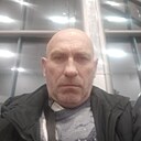 Знакомства: Сергей, 48 лет, Шушенское