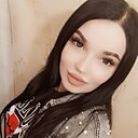 Знакомства: Раяна, 28 лет, Москва