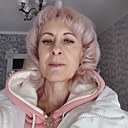 Знакомства: Lyudmila, 57 лет, Кунгур