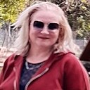 Знакомства: Valentina, 48 лет, Никополь