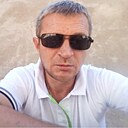 Знакомства: Сергей, 40 лет, Колпино