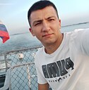 Знакомства: Адель, 27 лет, Казань