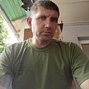 Знакомства: Паша, 46 лет, Каменское