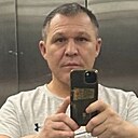 Знакомства: Сергей, 46 лет, Казань