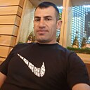 Знакомства: Жамшид, 39 лет, Воронеж
