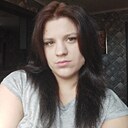 Знакомства: Ольга, 30 лет, Саратов