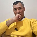 Знакомства: Бека, 36 лет, Алматы
