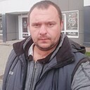 Знакомства: Константин, 35 лет, Барнаул