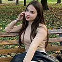 Знакомства: Лия, 21 год, Санкт-Петербург