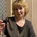 Знакомства: Наталья, 55 лет, Одинцово