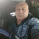 Знакомства: Вадим, 52 года, Владикавказ