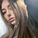 Знакомства: Надя, 19 лет, Санкт-Петербург