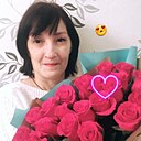 Знакомства: Наталья, 56 лет, Стерлитамак