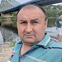 Знакомства: Coşqun, 40 лет, Рустави