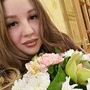 Знакомства: Любовь, 30 лет, Снежинск