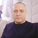 Знакомства: Нурлыжан, 39 лет, Тараз