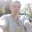 Знакомства: Евгений Осипов, 41 год, Калининград