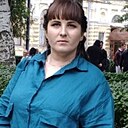 Знакомства: Рита, 34 года, Воронеж