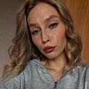 Знакомства: Аня, 22 года, Нижний Новгород